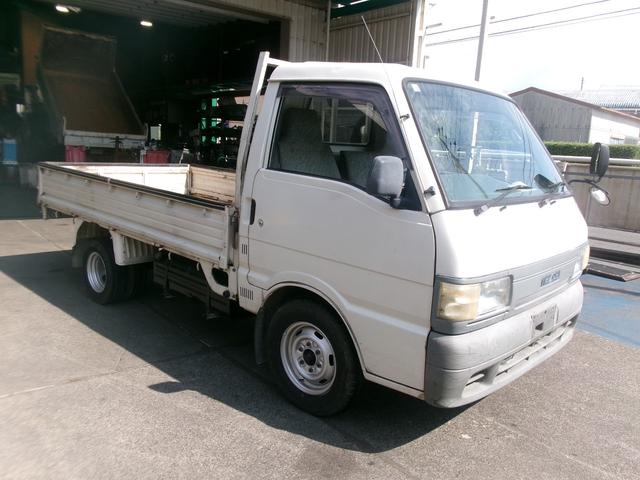 240b27d1.jpg