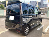 パレット SW XS ☆ETC☆パワスラ☆スマートキー☆