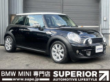 BMW MINI ミニ