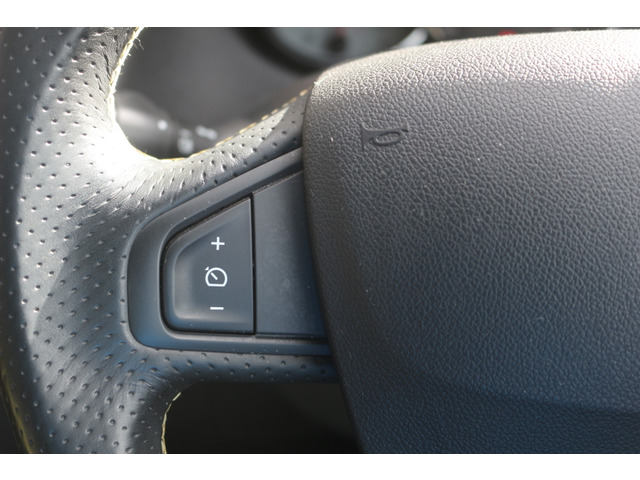 ルノー メガーヌ スポール 6速MT 純正レカロシート HID の中古車詳細