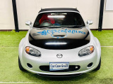 ロードスター 2.0 RS 