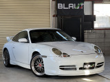 ポルシェ 911