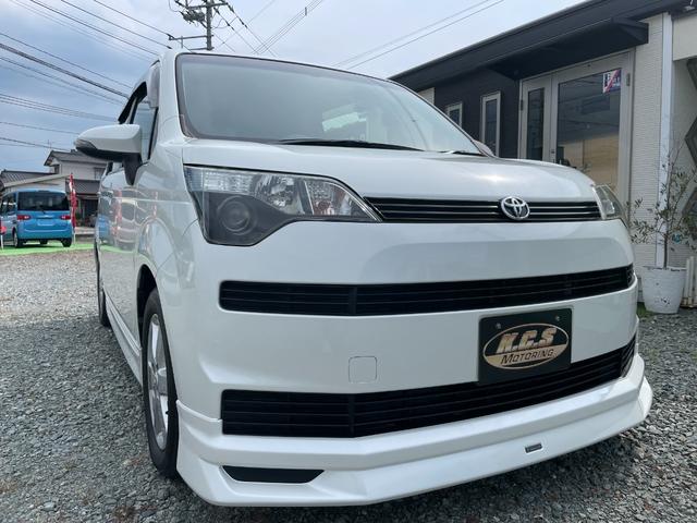 中古車 トヨタ スペイド G の中古車詳細 (98,000km, ホワイト, 佐賀県, 55万円) |  中古車情報・中古車検索なら【車選びドットコム（車選び.com）】