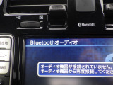プラス1<span class=