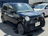 ホンダ N-ONE