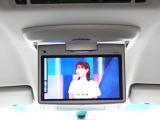 ☆☆保証サービス致します☆☆ ハイブリット車の心配要素であるバッテリーやモーター他300項目以上保証してくれて安心快適なカーライフをご提供致します!詳しくはお問合せ下さい(^^)/