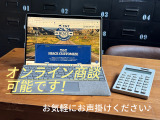 グラントゥーリズモ スポーツ MCオートシフト ご成約者様には新品タイヤ4本プレゼント!