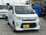 マツダ フレア