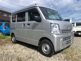 日産 NV100クリッパー