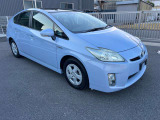 プリウス 1.8 S バックカメラ ナビ ETC サンルーフ