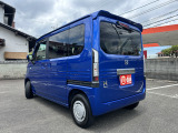 N-VAN +スタイル クール ホンダセンシング 