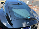 専門スタッフによる車内クリーニングや外装研磨、コーティングを施工して納車させて頂きます!機関は陸運局認証工場にて点検整備を行います!県外への名義変更、納車も多数実績があり、信販ローンもご利用可能です!