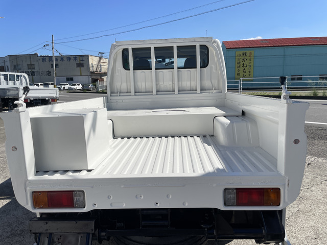 トヨタ トヨエース 1.25t Wキャブ アーム式パワーゲー の中古車詳細