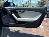 当社は駐車場が狭く、掲載車両が別の駐車場に保管されている場合もございますので、なるべくご来店前に連絡下さい!