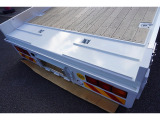 中古車に保証を付ける事は自信のある車両を仕入れ販売する事、 粗悪なエンジン・ミッションの車両を販売しない事、 整備点検をしっかりする事です。 当店とお客様の信用!
