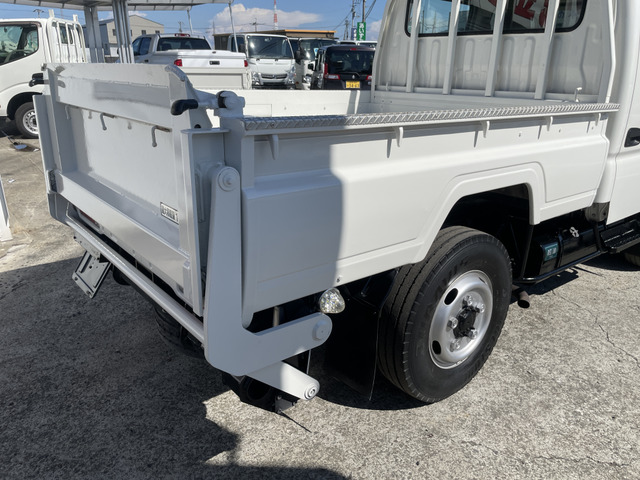 ブリキ　トヨエース　トラック　当時もの　傷欠品あり ブリキ トヨエース トラック 当時もの 傷欠品あり Yahoo!オークション