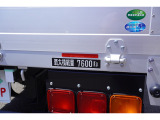 中古車に保証を付ける事は自信のある車両を仕入れ販売する事、 粗悪なエンジン・ミッションの車両を販売しない事、 整備点検をしっかりする事です。 当店とお客様の信用!