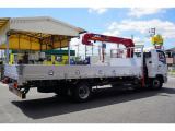 バン・トラック専門、総在庫200台以上!!当社のHPも是非ご覧ください。http://www.vantruck.co.jp/index.htm
