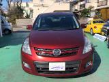MPV  23T