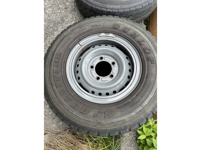 中古車 トヨタ ランドクルーザー70 ピックアップ 4.0 4WD 中古車 トヨタ ランドクルーザー70 ピックアップ 4.0 4WD