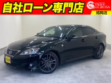 【国土交通省指定整備工場完備】 国家資格保有の自動車整備士による点検整備を徹底しています!買う前も買った後もご安心下さい。お車を初めてご購入されるお客様もしっかりサポート致します。