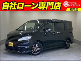 【国土交通省指定整備工場完備】 国家資格保有の自動車整備士による点検整備を徹底しています!買う前も買った後もご安心下さい。お車を初めてご購入されるお客様もしっかりサポート致します。