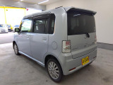 ★日本全国納車可能★北は北海道～南は沖縄に数々の納車の実績がございます。提携陸送会社の専属ドライバーがお客様のお車を安全にお届け致します。お気軽にご相談ご相談下さいませ!
