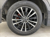 ご購入後も車検に関するご相談もお受けいたします。お車の調子が悪いといったご相談もお気軽にどうぞ。お客様の予算感にあったご提案を行い、お客様が安心できるカーライフをお約束いたします。