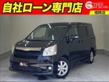 【国土交通省指定整備工場完備】 国家資格保有の自動車整備士による点検整備を徹底しています!買う前も買った後もご安心下さい。お車を初めてご購入されるお客様もしっかりサポート致します。