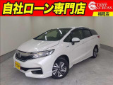 【国土交通省指定整備工場完備】 国家資格保有の自動車整備士による点検整備を徹底しています!買う前も買った後もご安心下さい。お車を初めてご購入されるお客様もしっかりサポート致します。