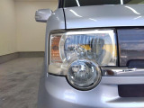 ご購入後も故障やメンテナンス、車検などお車には何かとお金のかかるもの。当店のお車は全てしっかりと整備した程度の良いものばかり!さらに気になる車検やメンテナンス、万が一の事故も自社直営工場、レッカー車完備で割安!
