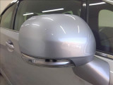 整備士資格所有スタッフが在籍している自社工場(マッハ車検)があります!納車前には消耗品交換、120項目による機能チェックを実施。納車後にも安心して乗って頂けるお車をご提供致します♪