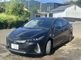 プリウスPHV 1.8 S 