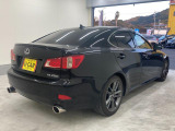 お電話でのお問い合わせは【フリーダイアル0078-6015-12284】から車選びドットコムを見たとお伝え下さい♪★お店情報★朝10時00分から夜19時00分まで営業中です☆毎週水曜日が定休日となっております。