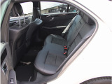 ※車両は全て現状販売です。ナビ、オーディオ等の装備品は入庫時に一通りチェックをしておりますが動作保証は一切しておりません。現車確認時にお客様自身でチェックをお願い致します。