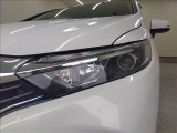 自社ローン審査に自信アリ!これまでローンの審査に落ちてしまった方、審査がご不安な方。ぜひご相談ください。軽自社動車をはじめ、普通車、HV車、1BOX、レクサスまで!当店に在庫のないお車はお探しいたします。