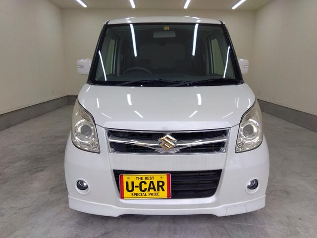 パレット CBA-MK21S 右パワースライドドアモーター 84019-82K00 