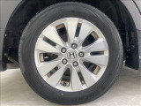 車検整備後に納車いたしますので安心です。気になることはお気軽にどうぞ!【全車修復歴なし・全車自社保証付き・全車走行管理システムチェック済み】