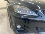 整備士資格所有スタッフが在籍している自社工場(マッハ車検)があります!納車前には消耗品交換、120項目による機能チェックを実施。納車後にも安心して乗って頂けるお車をご提供致します♪