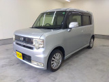 お電話でのお問い合わせは【フリーダイアル0078-6015-12284】から車選びドットコムを見たとお伝え下さい♪★お店情報★朝10時00分から夜19時00分まで営業中です☆毎週水曜日が定休日となっております。