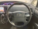 自社ローンならスリークロス!国土交通省指定 車検 工場・板金・塗装工場完備でお客様のカーライフをしっかりサポートいたします。自社ローン福岡