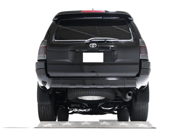 ハイラックス WT1471L_640.jpg