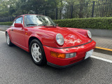 ポルシェ 911