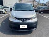 NV200バネットバン 1.6 DX 