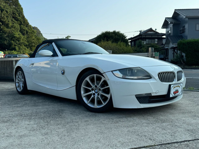 Z4  