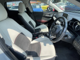 CX-3 1.5 XD ツーリング Lパッケージ 4WD ヒーター付革シート Bカメラ ETC