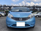 ノート 1.2 X DIG-S 
