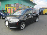 ステップワゴン 2.0 L 4WD L