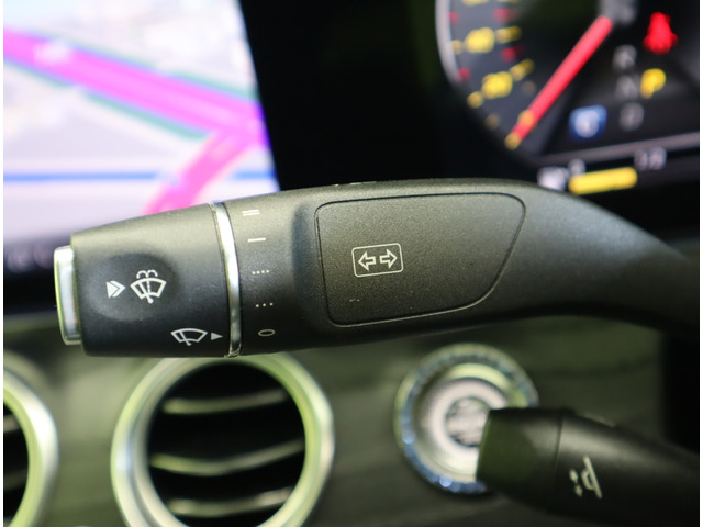 型式:4AA-213077C｜Eクラス(メルセデス・ベンツ)の総合情報