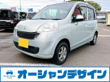 ホンダ ライフ